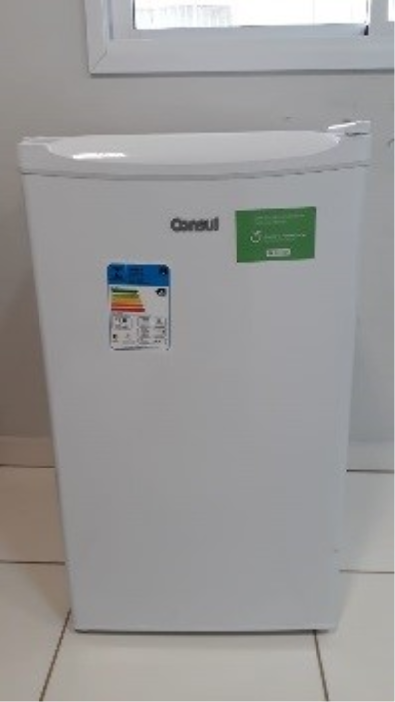 SOCIEDADE CULTURAL SÃO GREGÓRIO DE SÃO MARTINHO/RS É CONTEMPLADA COM O RECURSO DO APOIAR/ FUNDO SOCIAL DO SICREDI CELEIRO RS/SC 2019.